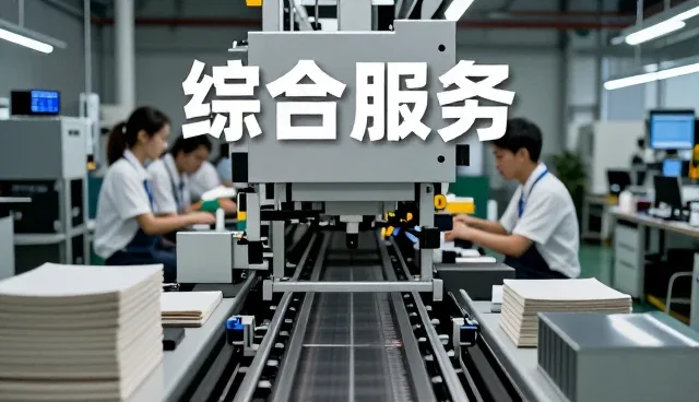全自动液压打包机